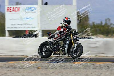 media/Mar-09-2024-SoCal Trackdays (Sat) [[bef1deb9bf]]/9-Turn 6 (2pm)/